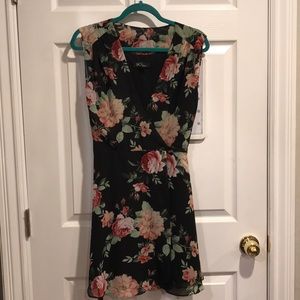 BCX summer dress